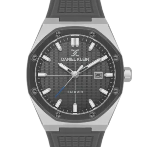 DK.1.14338-3-1.webp