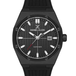 DK.1.14338-5-1.webp