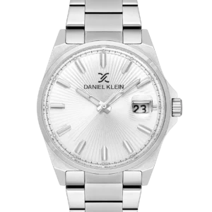 DK.1.14341-1-1.webp