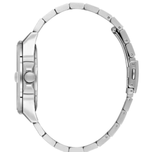 DK.1.14341-1_2-1.webp
