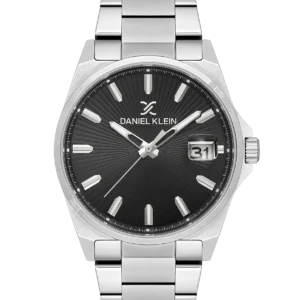 DK.1.14341-2-1.webp