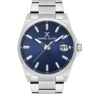 DK.1.14341-3-1.webp