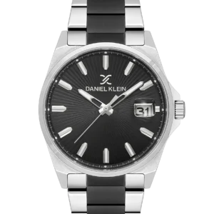 DK.1.14341-4-1.webp
