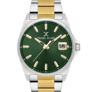 DK.1.14341-5-1.webp