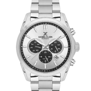 DK.1.14343-1-1.webp