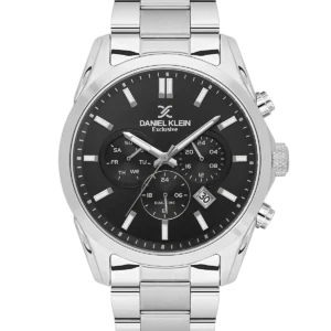 DK.1.14343-2-1.webp