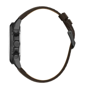 DK.1.14346-6_2-1.webp