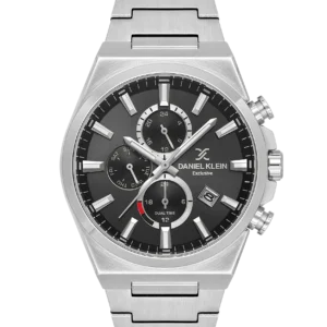 DK.1.14347-2-1.webp