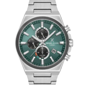 DK.1.14347-4-1.webp