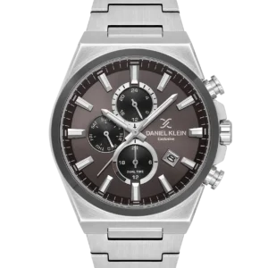DK.1.14347-5-1.webp