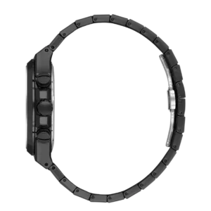 DK.1.14347-6_2-1.webp