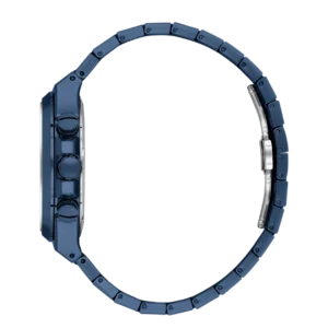 DK.1.14347-7_2-1.webp