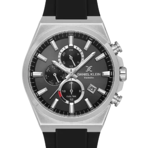 DK.1.14348-1-1.webp