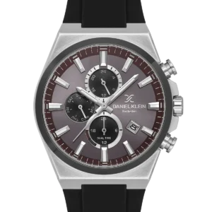 DK.1.14348-5-1.webp