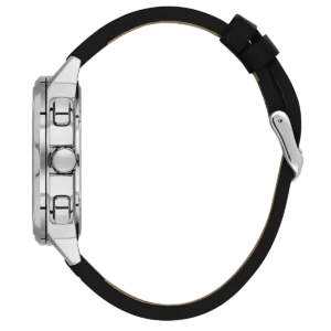 DK.1.14349-1_2-1.webp