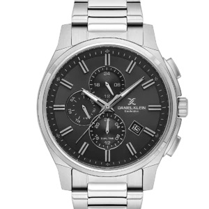 DK.1.14350-2-1.webp