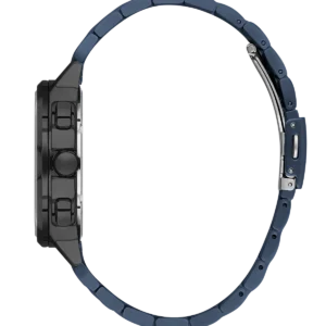 DK.1.14350-6_2-1.webp
