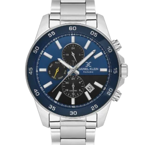 DK.1.14353-3-1.webp