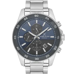 DK.1.14353-4-1.webp