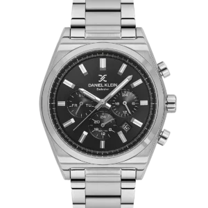 DK.1.14357-2-1.webp