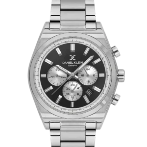 DK.1.14357-3-1.webp