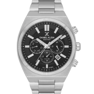 DK.1.14476-2-1.webp