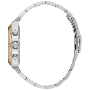 DK.1.14476-4_2-1.webp