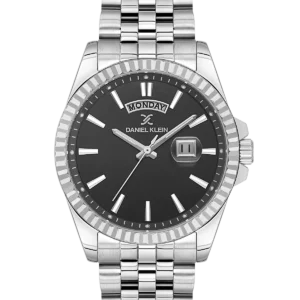 DK.1.14488-2-1.webp