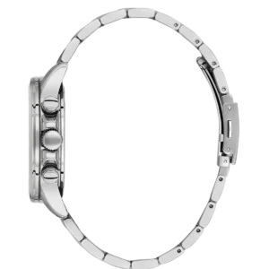 DK.6.14440-1_2-1.webp