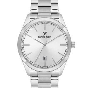 DK.6.14449-1-1.webp
