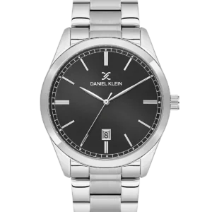 DK.6.14449-2-1.webp