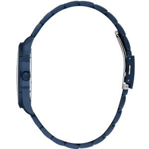 DK.6.14449-6_2-1.webp