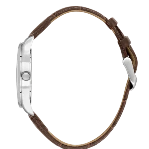 DK.6.14450-4_2-1.webp