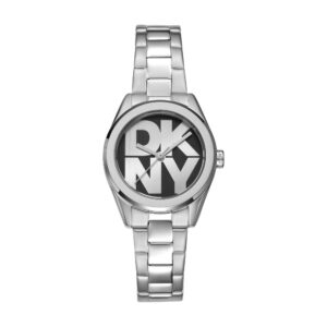 DK1L145M0045-1.jpg
