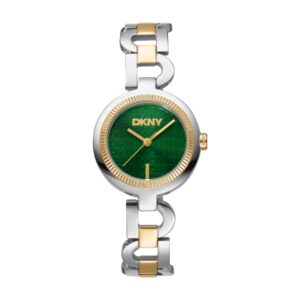 DK1L162M0075-1.jpg