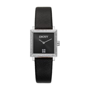 DK1L173L0025-1.jpg