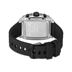 PEWGO00776X0_6-1.png