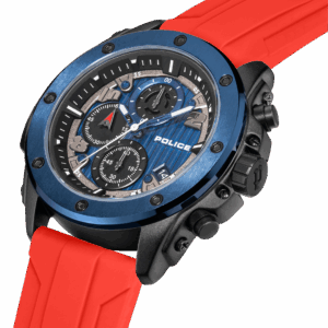 PEWGO00777X0_9-1.png