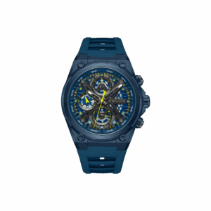 PEWGQ0054302_1-1.png