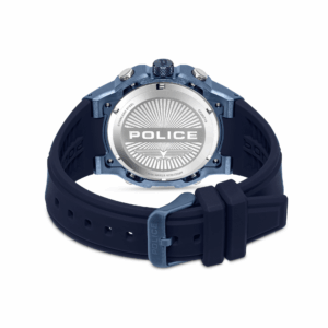 PEWGQ0071903_3-1.png