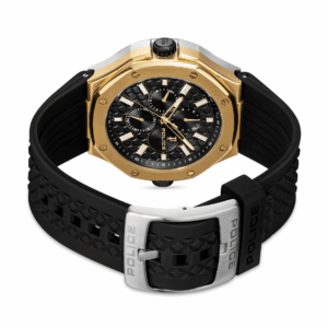 PEWGQ0081901_3-1.png