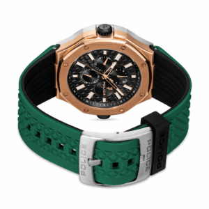 PEWGQ0081902_3-1.png