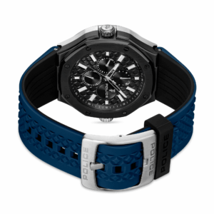 PEWGQ0081903_3-1.png
