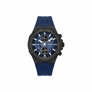 PEWGQ0082001_1-1.png