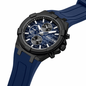 PEWGQ0082001_2-1.png