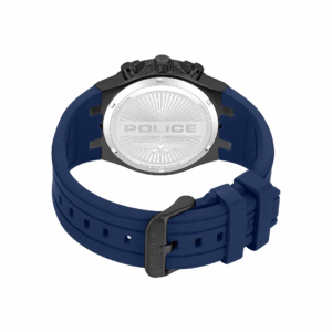 PEWGQ0082001_3-1.png
