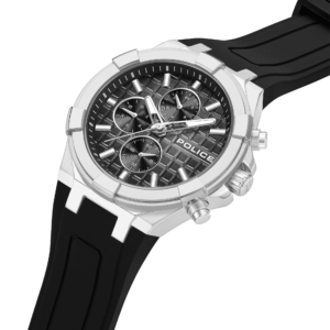 PEWGQ0082002_2-1.png