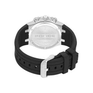 PEWGQ0082002_3-1.png