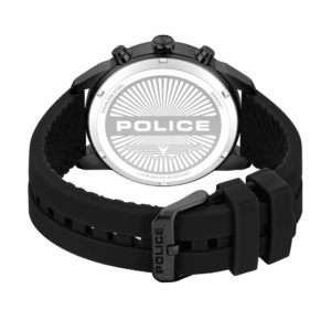 PEWGQ0092701_3-1.png