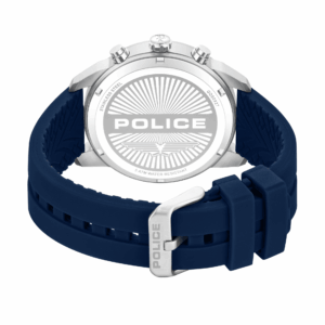 PEWGQ0092702_3-1.png